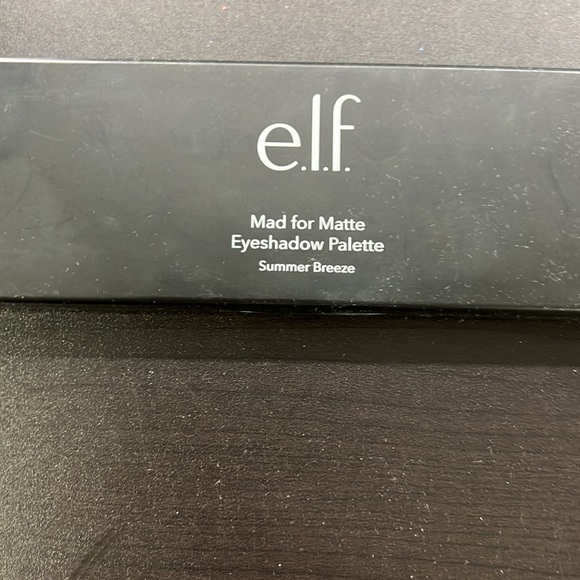 ELF - Picture 2 of 2